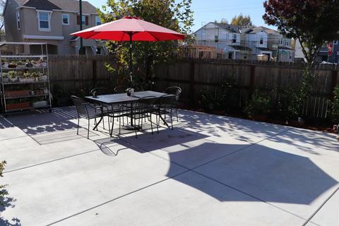 411 Ashwick Loop, Sacramento, CA 95823 photo 65