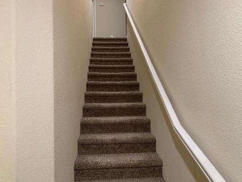 411 Ashwick Loop, Sacramento, CA 95823 photo 21