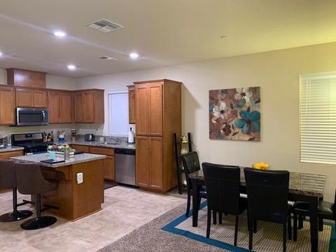 411 Ashwick Loop, Sacramento, CA 95823 photo 14