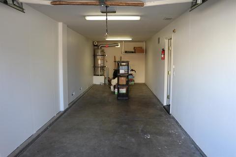 411 Ashwick Loop, Sacramento, CA 95823 photo 68