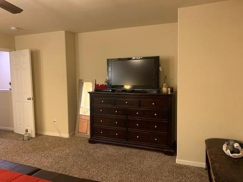 411 Ashwick Loop, Sacramento, CA 95823 photo 28