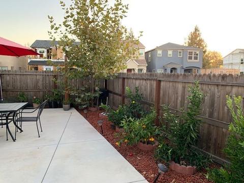 411 Ashwick Loop, Sacramento, CA 95823 photo 9