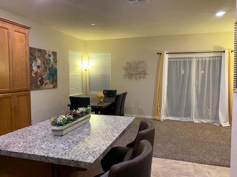 411 Ashwick Loop, Sacramento, CA 95823 photo 24