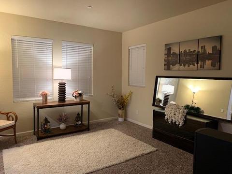 411 Ashwick Loop, Sacramento, CA 95823 photo 18