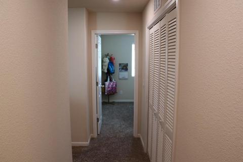 411 Ashwick Loop, Sacramento, CA 95823 photo 53