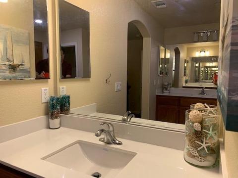 411 Ashwick Loop, Sacramento, CA 95823 photo 30