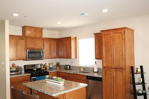 411 Ashwick Loop, Sacramento, CA 95823 photo 40