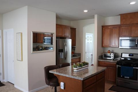 411 Ashwick Loop, Sacramento, CA 95823 photo 42