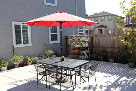 411 Ashwick Loop, Sacramento, CA 95823 photo 62