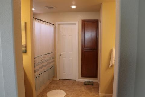 411 Ashwick Loop, Sacramento, CA 95823 photo 45