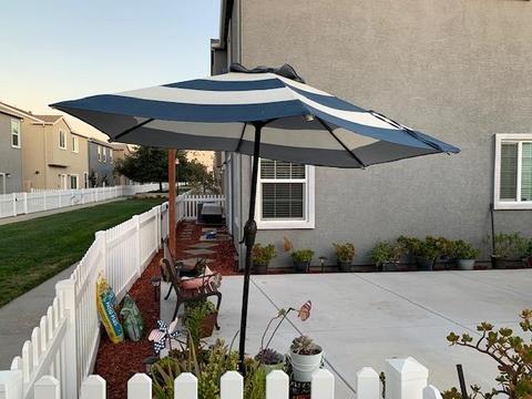 411 Ashwick Loop, Sacramento, CA 95823 photo 8