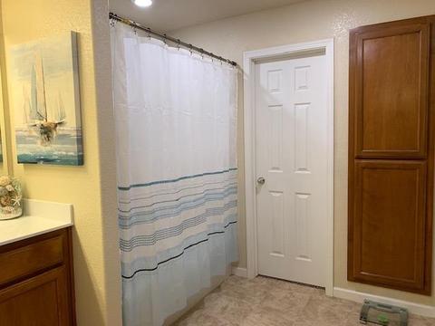 411 Ashwick Loop, Sacramento, CA 95823 photo 29