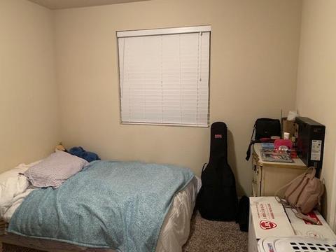 411 Ashwick Loop, Sacramento, CA 95823 photo 36