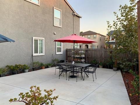 411 Ashwick Loop, Sacramento, CA 95823 photo 6