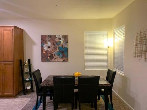 411 Ashwick Loop, Sacramento, CA 95823 photo 16