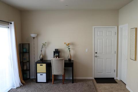 411 Ashwick Loop, Sacramento, CA 95823 photo 39