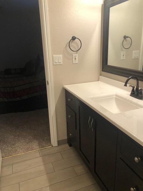 1304 W Satariano Ln, Modesto, CA 95355 photo 12