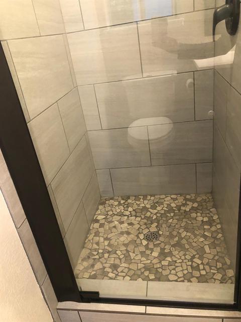 1304 W Satariano Ln, Modesto, CA 95355 photo 11
