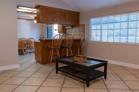 1304 W Satariano Ln, Modesto, CA 95355 photo 6