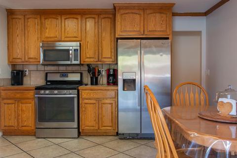1304 W Satariano Ln, Modesto, CA 95355 photo 4