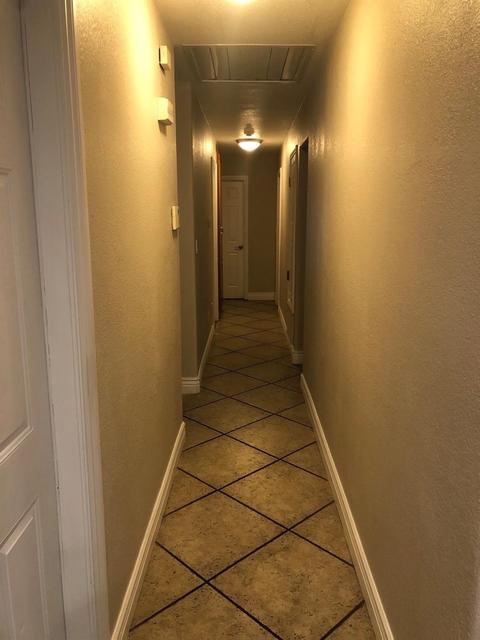 1304 W Satariano Ln, Modesto, CA 95355 photo 9