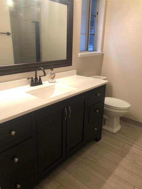 1304 W Satariano Ln, Modesto, CA 95355 photo 10