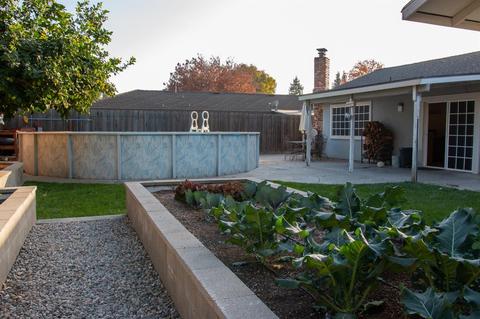 1304 W Satariano Ln, Modesto, CA 95355 photo 14