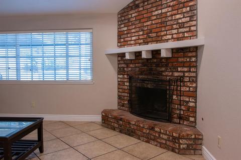 1304 W Satariano Ln, Modesto, CA 95355 photo 8