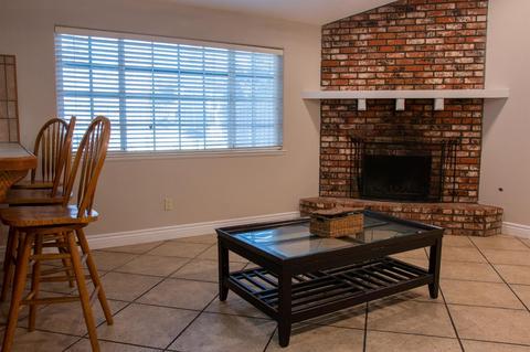 1304 W Satariano Ln, Modesto, CA 95355 photo 7