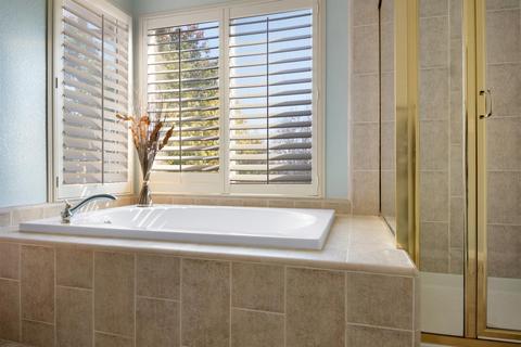 1991 Hunter Dr, Rocklin, CA 95765 photo 23