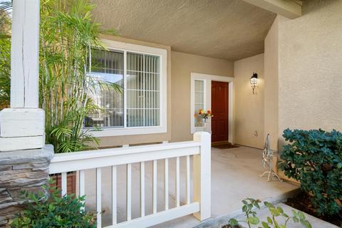 1991 Hunter Dr, Rocklin, CA 95765 photo 29