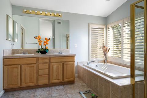 1991 Hunter Dr, Rocklin, CA 95765 photo 22