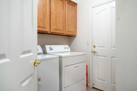 1991 Hunter Dr, Rocklin, CA 95765 photo 5