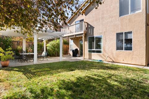1991 Hunter Dr, Rocklin, CA 95765 photo 28
