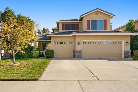 1991 Hunter Dr, Rocklin, CA 95765 photo 30