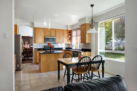 1991 Hunter Dr, Rocklin, CA 95765 photo 10