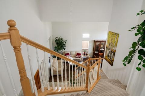 1991 Hunter Dr, Rocklin, CA 95765 photo 20