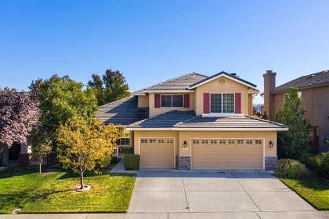 1991 Hunter Dr, Rocklin, CA 95765 photo 1