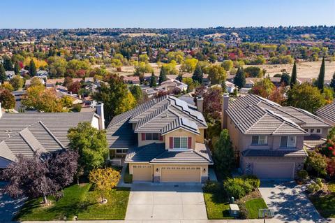 1991 Hunter Dr, Rocklin, CA 95765 photo 2