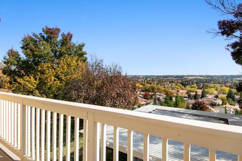 1991 Hunter Dr, Rocklin, CA 95765 photo 25