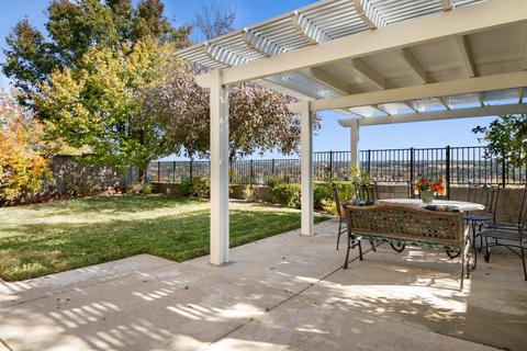 1991 Hunter Dr, Rocklin, CA 95765 photo 27