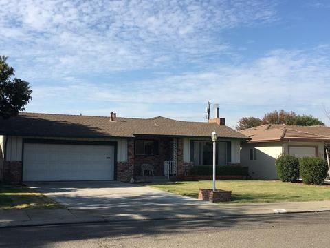 225 S 7th St, Patterson, CA 95363 photo 1