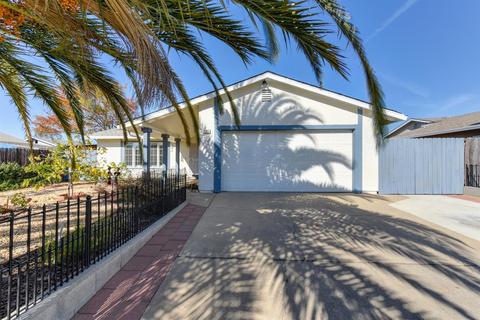 1005 Old Mill Way, Elverta, CA 95626 photo 1