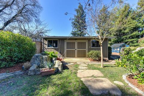 3515 Marshall Ave, Carmichael, CA 95608 photo 51