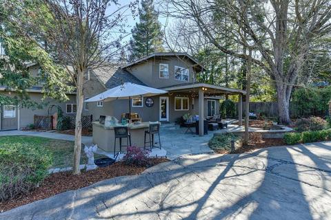 3515 Marshall Ave, Carmichael, CA 95608 photo 49