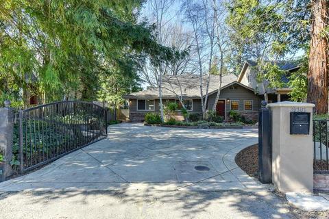 3515 Marshall Ave, Carmichael, CA 95608 photo 3