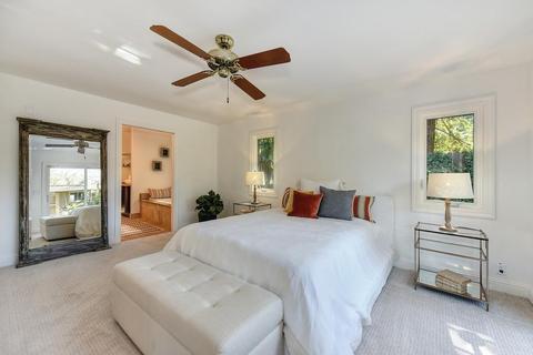 3515 Marshall Ave, Carmichael, CA 95608 photo 16
