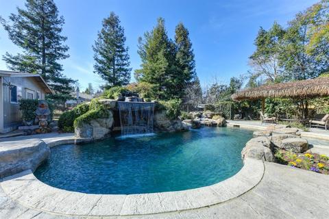 3515 Marshall Ave, Carmichael, CA 95608 photo 43