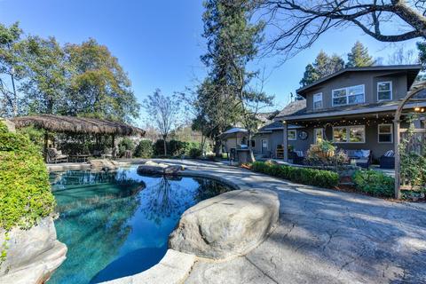 3515 Marshall Ave, Carmichael, CA 95608 photo 41