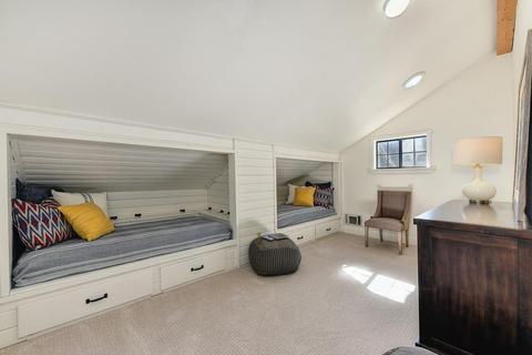 3515 Marshall Ave, Carmichael, CA 95608 photo 26